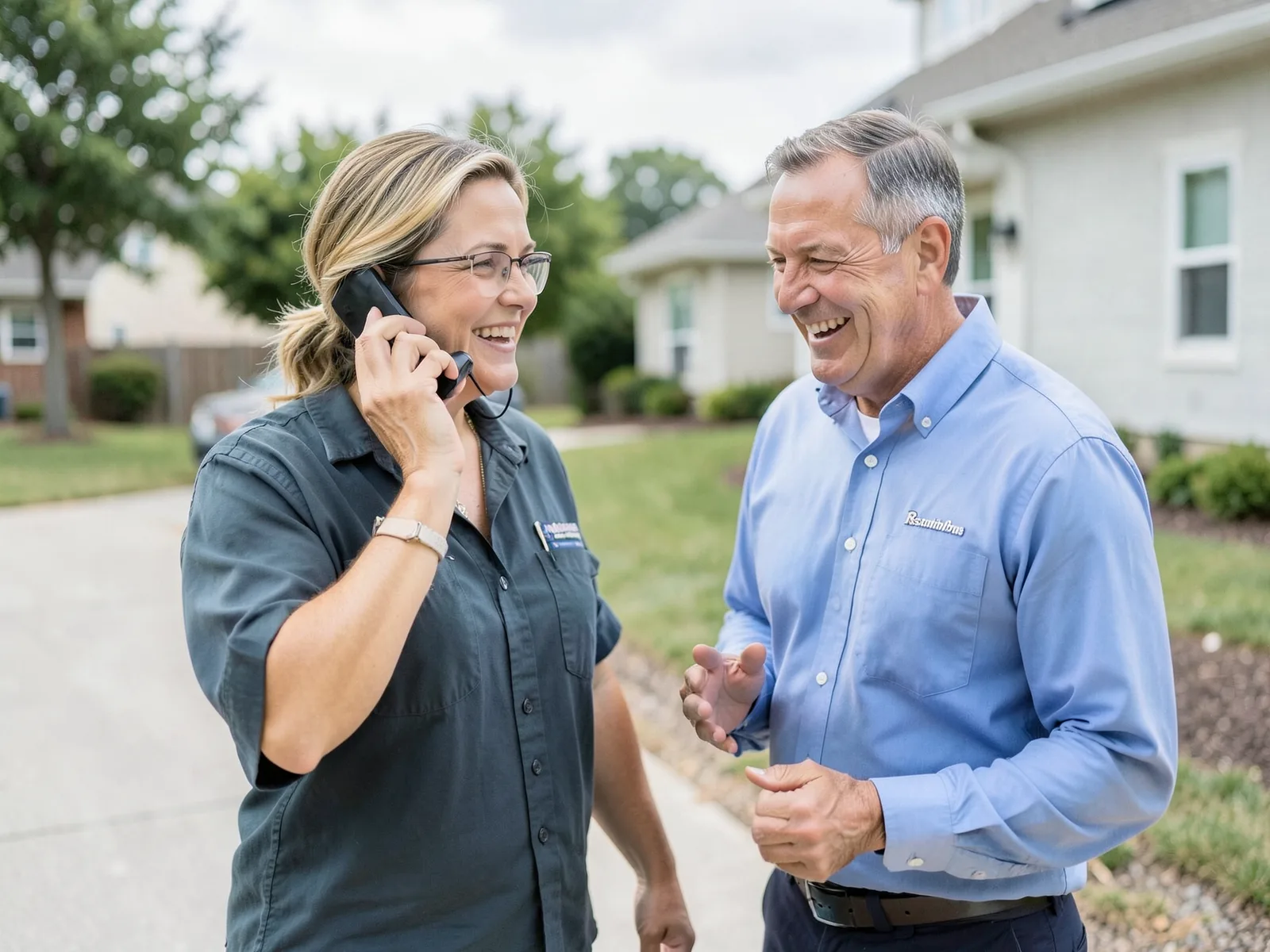 Frequently Asked Questions About Flood Damage Restoration in Franktown, CO